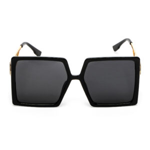 New Yorker (Black)
