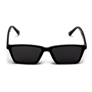 Lex (Black)