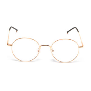 Bolt (Rose Gold)