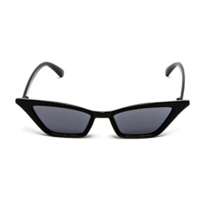 Monroe (Black)